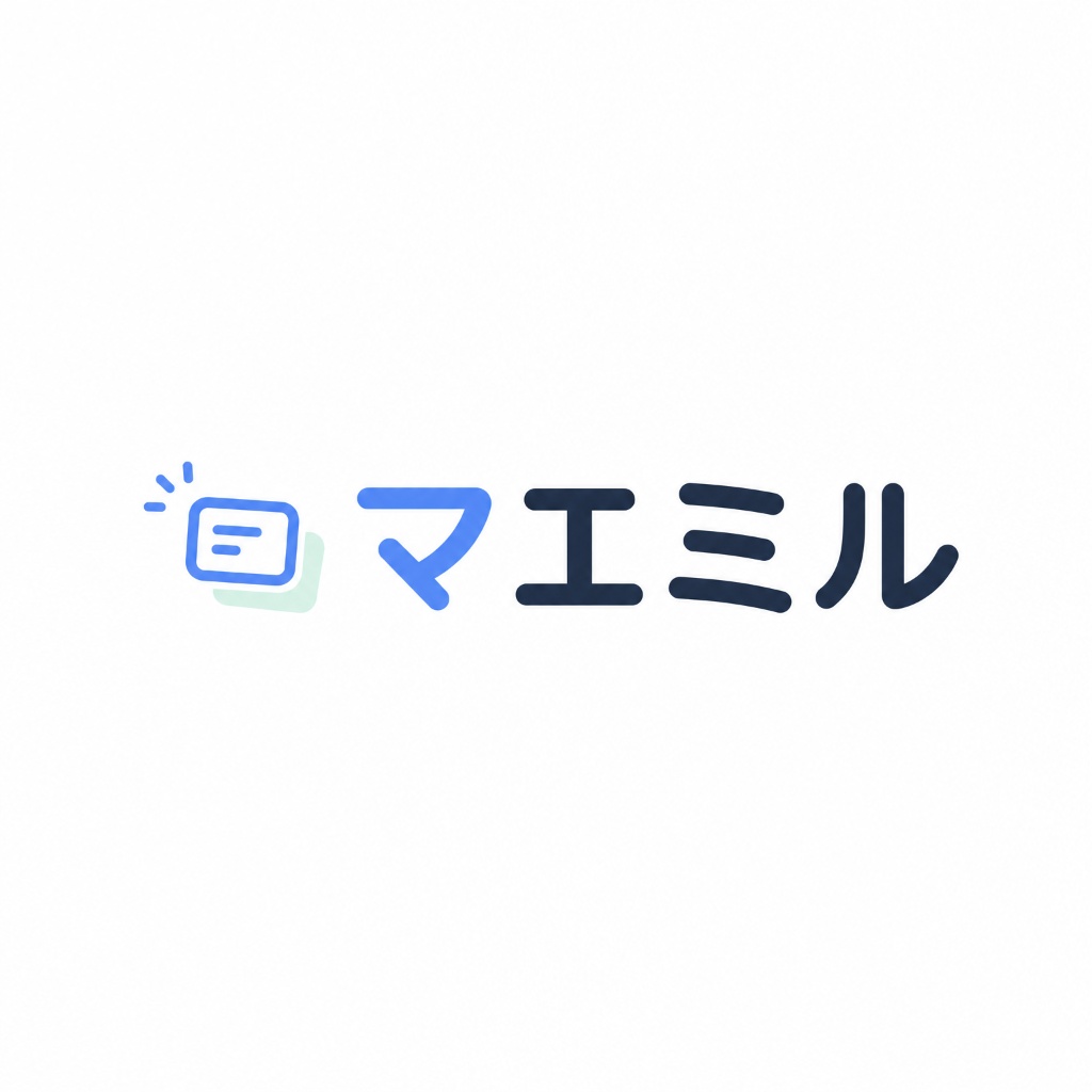 マエミル